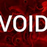 Void