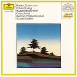 Konzert für Klavier und Orchester a-Moll, Op. 54: I. Allegro affettuoso