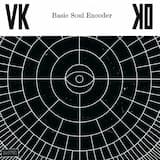 Simulated Cello Player