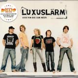 1000 km bis zum Meer (radio edit)