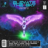 Carry the Light (Truth)