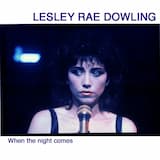 Living Without Conversation