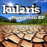 Shadow of a Smile (Kularis remix)