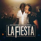 La fiesta