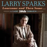 Will You Be Satisfied That Way