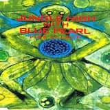 Fire of Love (radio mix)