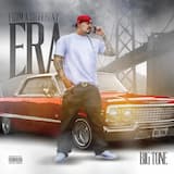 From a Different Era