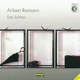 Das Schloss: Teil II: IX. Bild