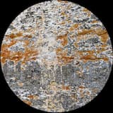 What I’ve Been Searching For