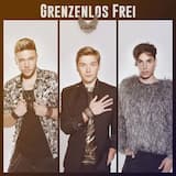 Grenzenlos frei