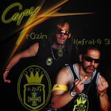 Copy کپی Ft. Nefrat