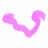 Nothing Compares to You