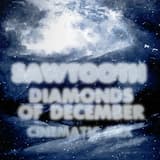 Diamonds of December (Cinematic mix)