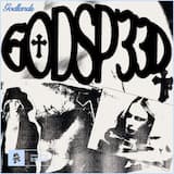 GODSP33D