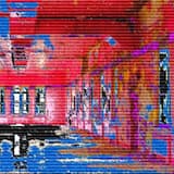 The First Taste (O.J.C / SBGC2 Remix)