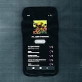 Air, Light & Harmony