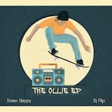 Just Another Day feat. John Shields