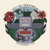 Summer (Let’s Make This Forever)