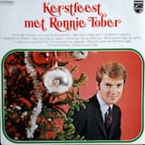 Komt allen tezamen (Adeste fideles)