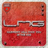 Harmony Will Kick You In the Ass (Lange mix)
