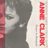 Sleeper in Metropolis (extended remix)