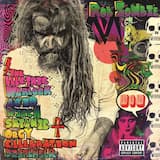 The Last of the Demons Defeated