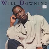 Come Together as One