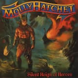 Mississippi Moon Dog