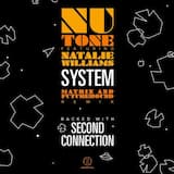 System (Matrix & Futurebound remix)