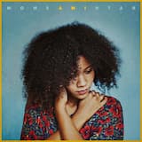 Vielleicht lieber morgen