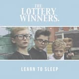 I Only Want to Be With You