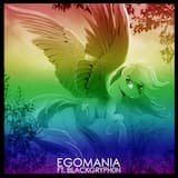 EGOMANIA