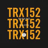 Naxos (extended mix)