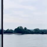 Lullaby for Nagasaki