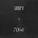 Yami -Saitei No Taisei-