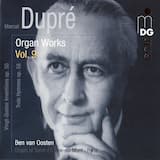 Ving-Quatre Inventions, op. 50: I. Ut majeur