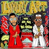 Bape Hoodie Sleeves 3