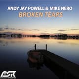 Broken Tears (extended mix)