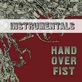 Hand Over Fist