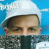 Endlich Nichtschwimmer