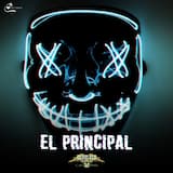 El Principal