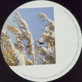 Pferd (Melchior Productions' Zodiac mix)