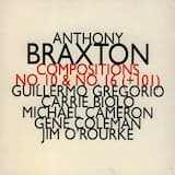 Composition No. 10¹