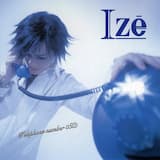 Telephone number 0x0