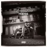 Oh mon ami... (Intro)