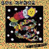 La Pire Denrée Du Monde