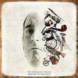 Media hora en la vida de blues