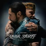 KENYA - Live from DY Patil Stadium, Mumbai