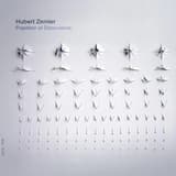 Music for Pieces of Wood (from Steve Reich, arranged for solo percussion by Hubert Zemler)