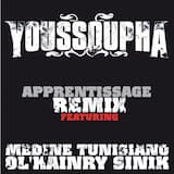 Apprentissage (Remix)